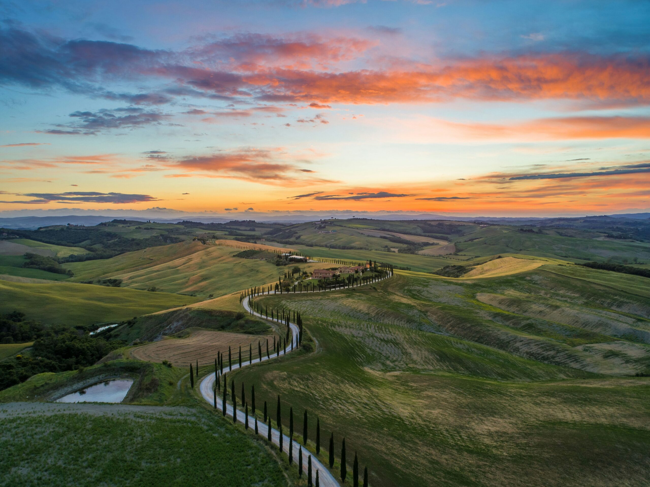 Proloco Strada In Chianti APS